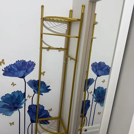 Luxury Studio In Victoria, 7 Minutes Walk To Victoria Station, Room 7 London Exterior photo