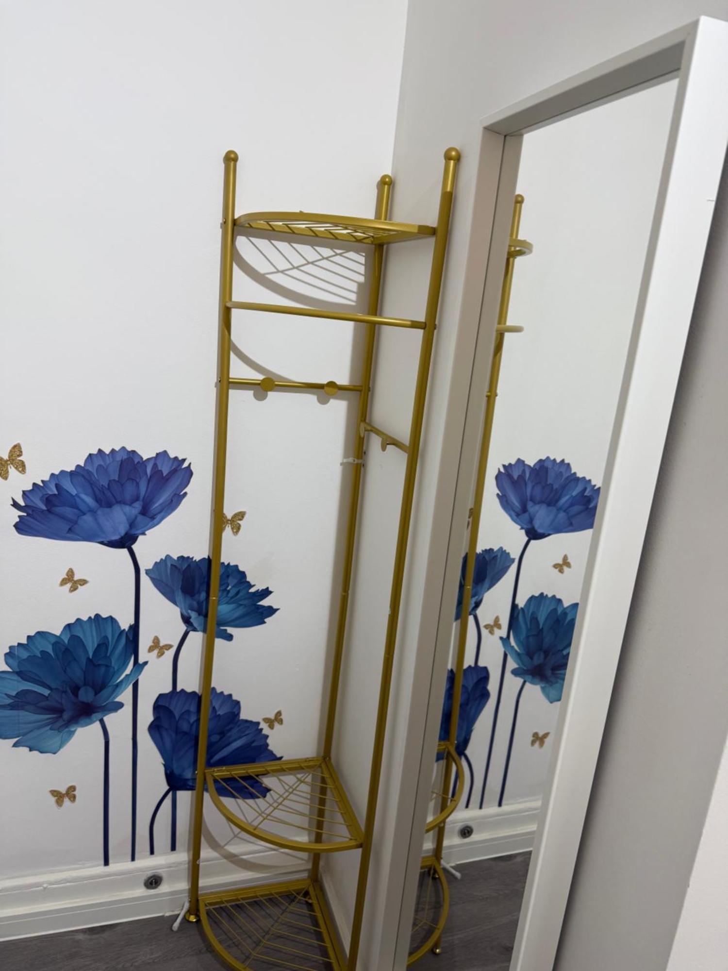 Luxury In Victoria, 7 Minutes Walk To Victoria Station, 7 * London