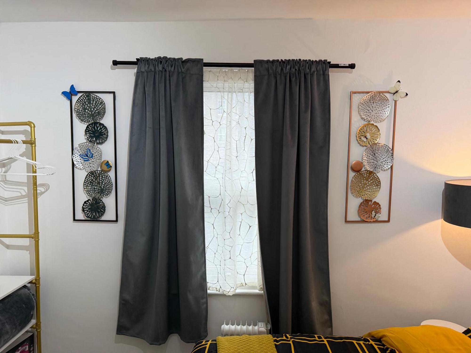 Luxury In Victoria, 7 Minutes Walk To Victoria Station, 7 Homestay London
